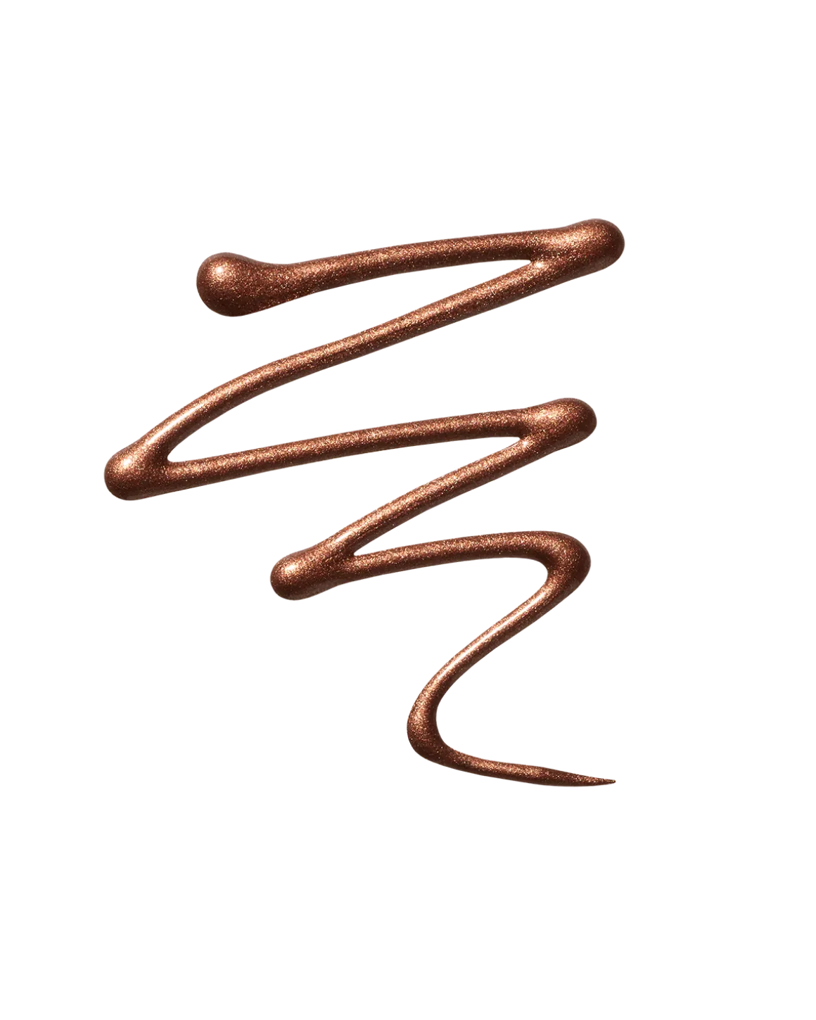 Glitty Lid Shimmer Liquid Eyeliner