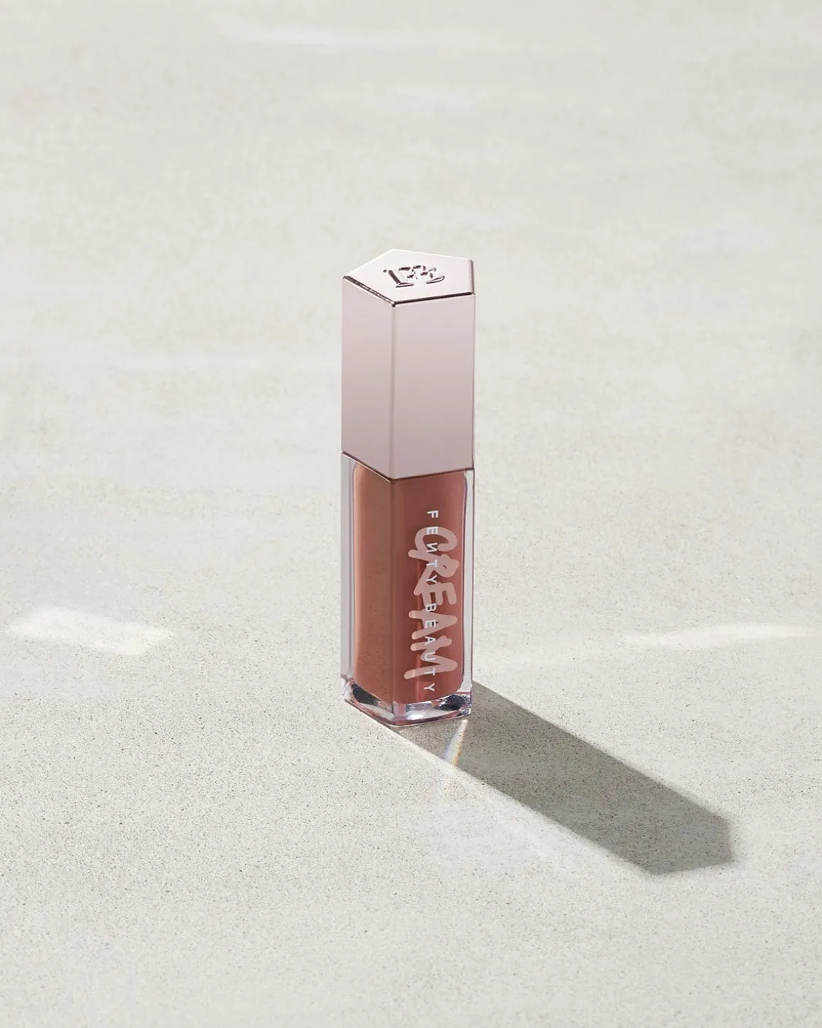 Gloss Bomb Cream Color Drip Lip Cream