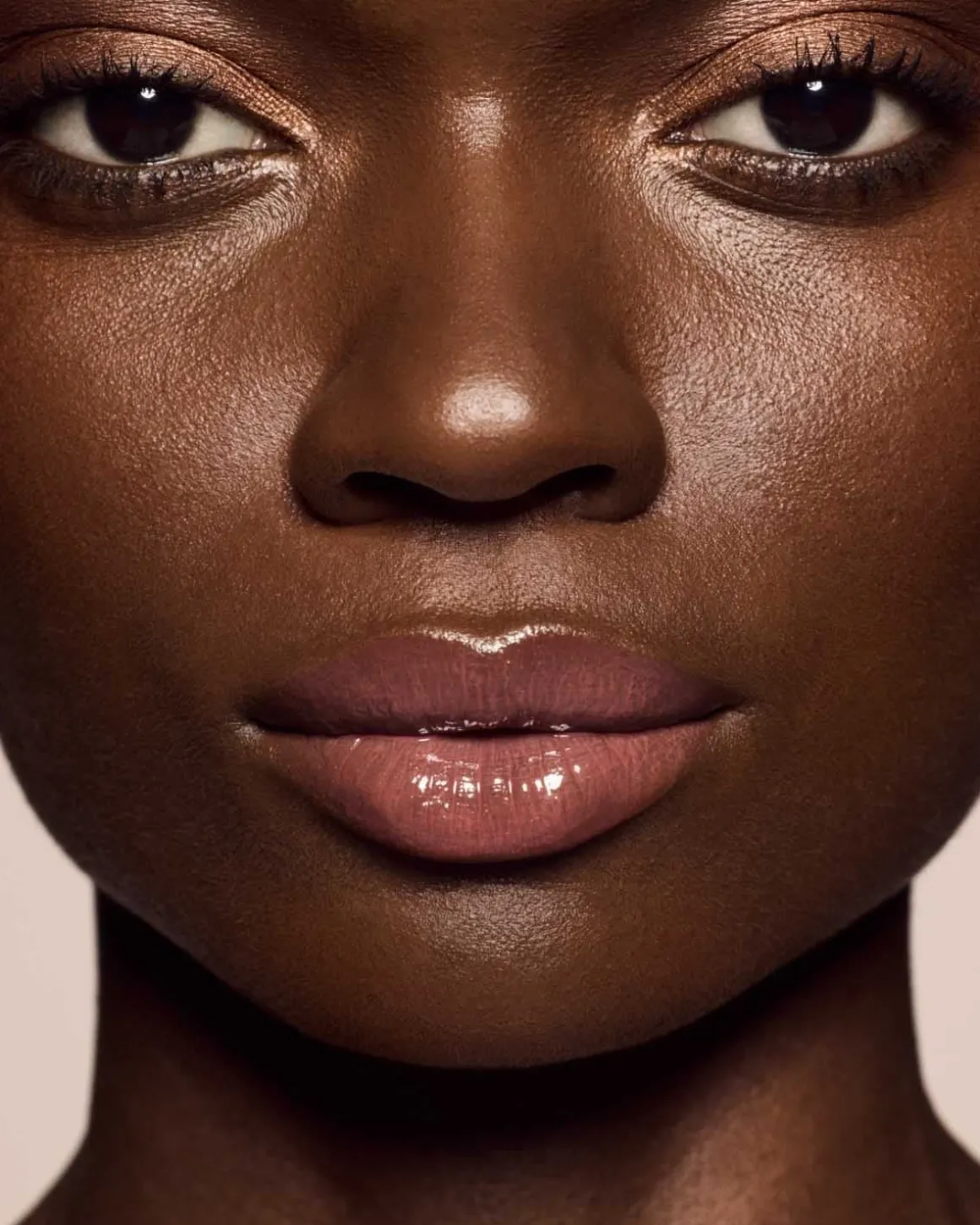Gloss Bomb Cream Color Drip Lip Cream