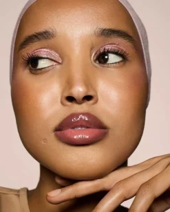 Gloss Bomb Cream Color Drip Lip Cream
