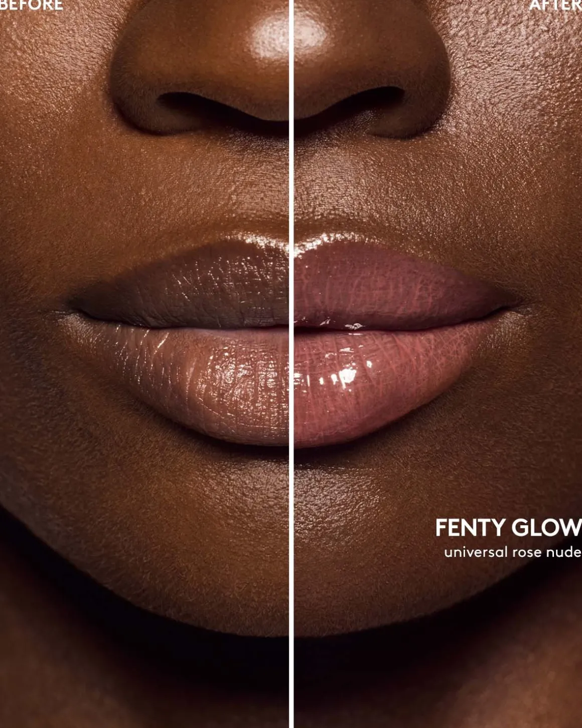 Gloss Bomb Cream Color Drip Lip Cream