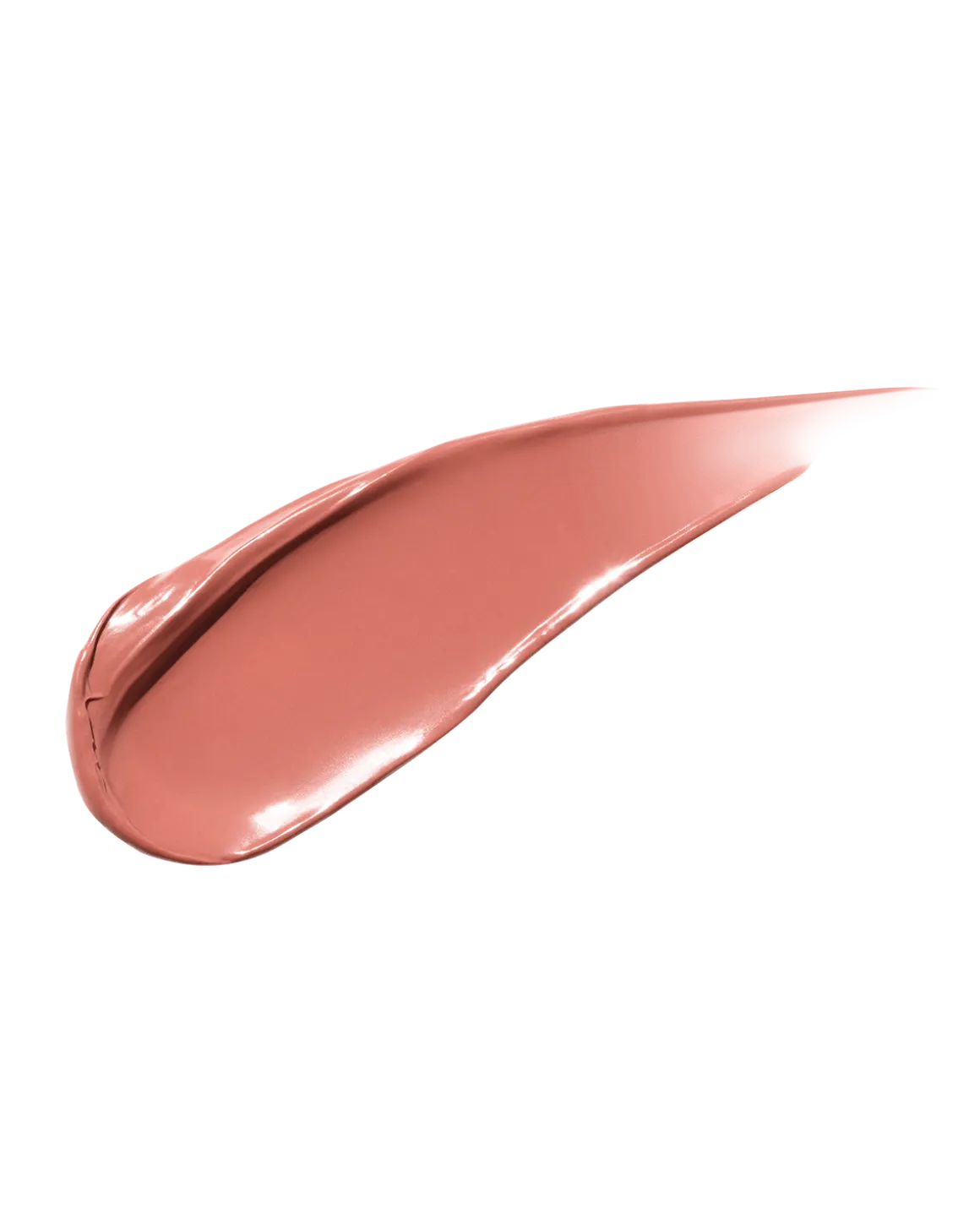 Gloss Bomb Cream Color Drip Lip Cream