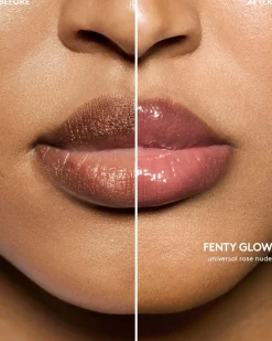 Gloss Bomb Cream Color Drip Lip Cream