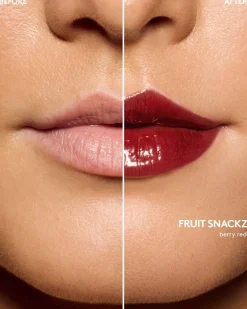 Gloss Bomb Cream Color Drip Lip Cream
