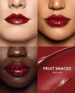 Gloss Bomb Cream Color Drip Lip Cream