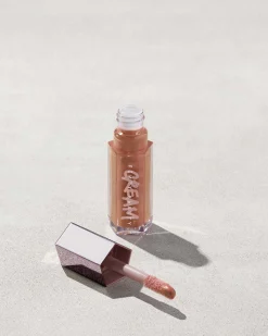 Gloss Bomb Cream Color Drip Lip Cream