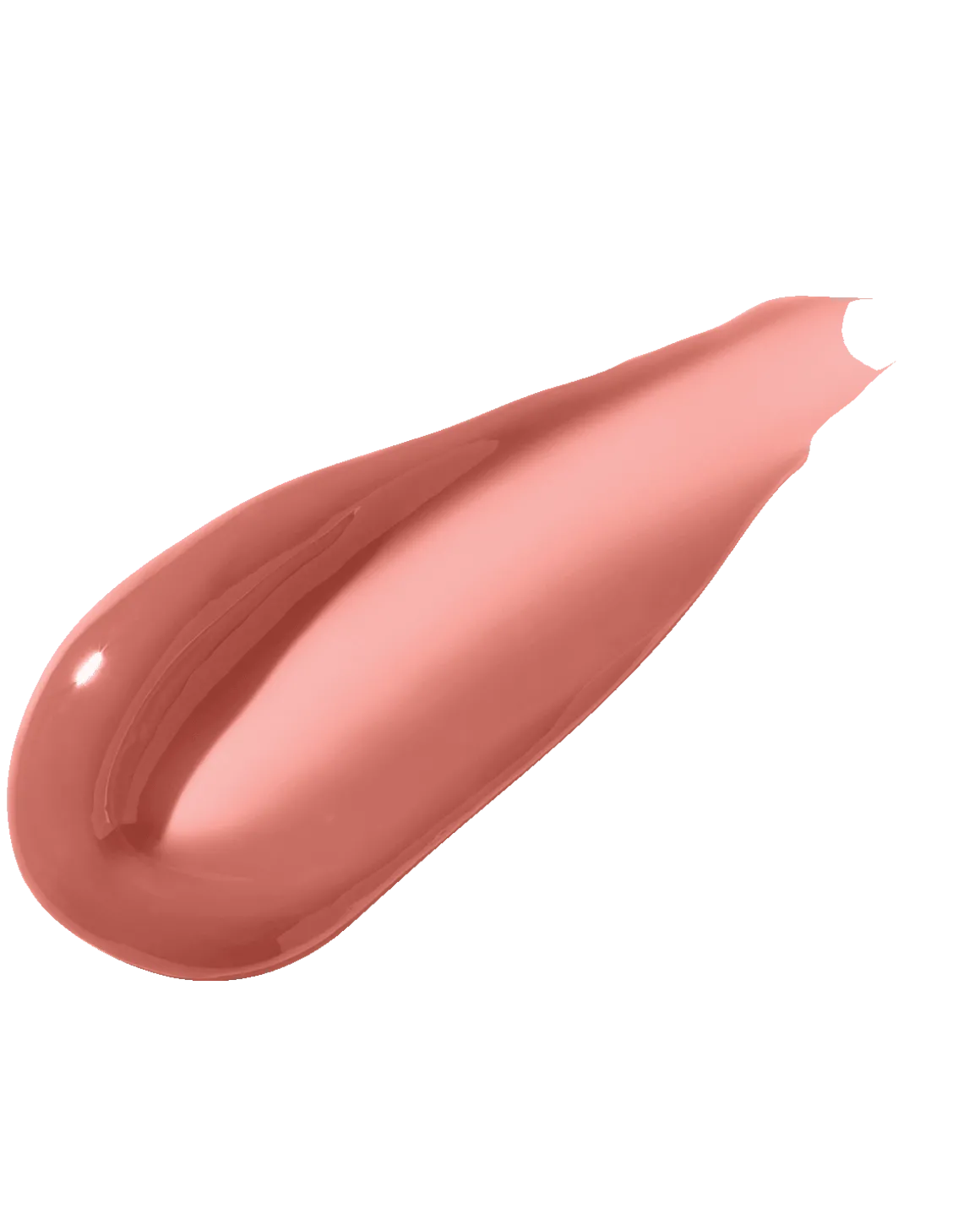 Gloss Bomb Heat Universal Lip Luminizer + Plumper
