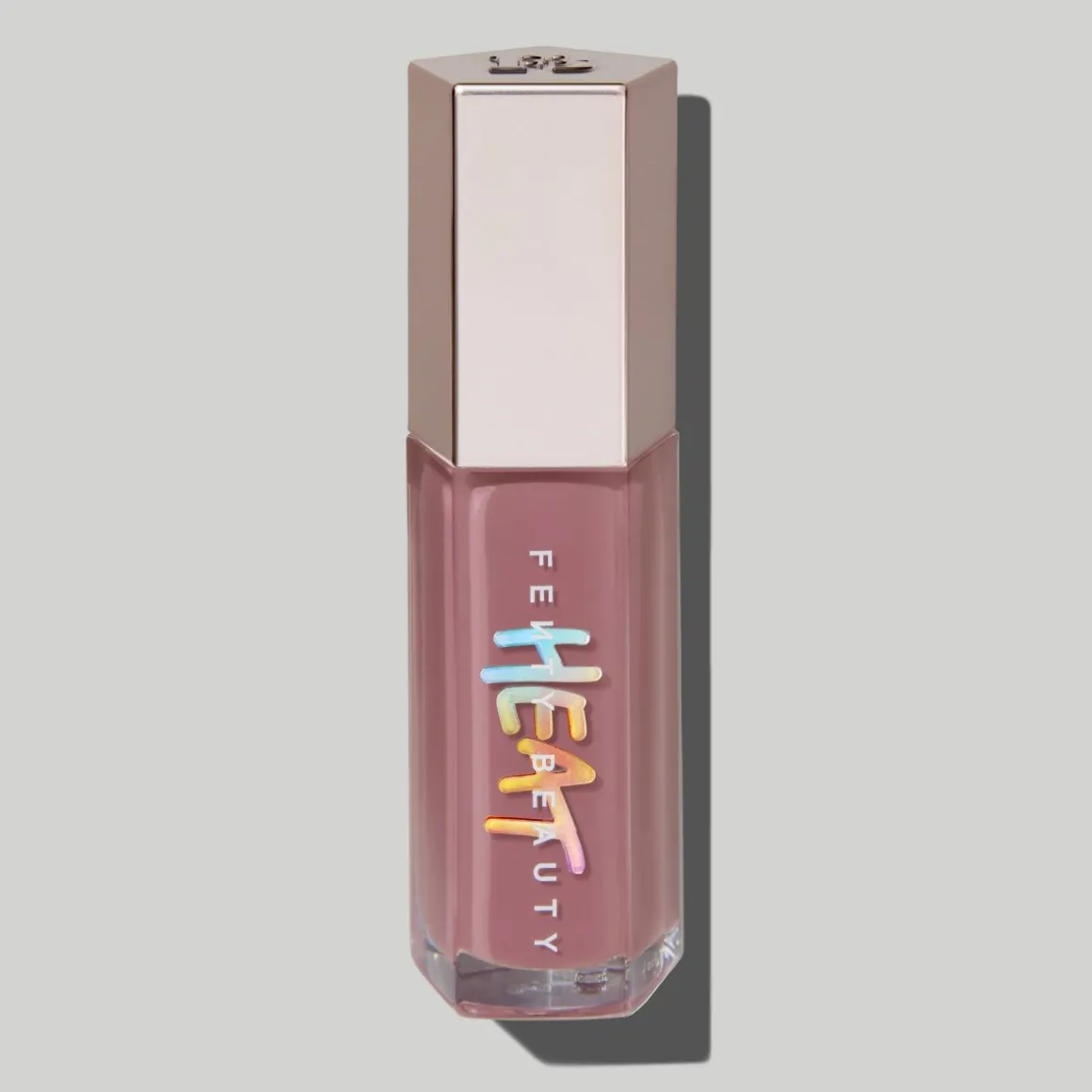 Gloss Bomb Heat Universal Lip Luminizer + Plumper