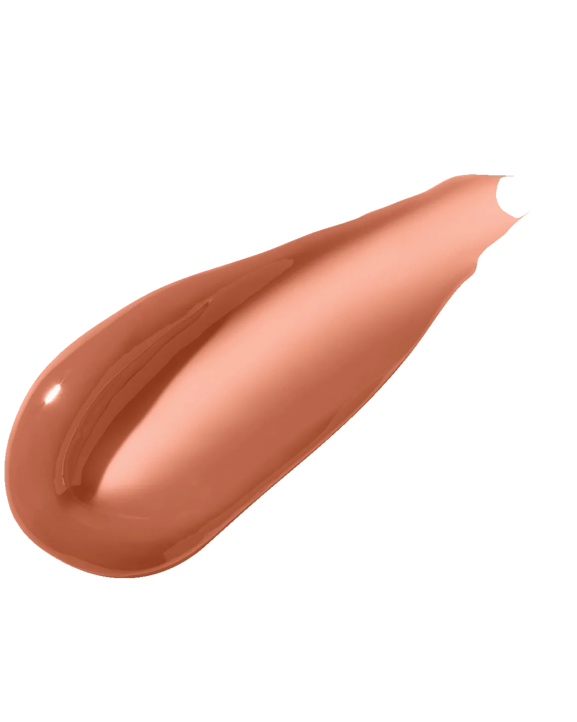 Gloss Bomb Heat Universal Lip Luminizer + Plumper