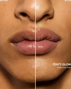 Gloss Bomb Heat Universal Lip Luminizer + Plumper