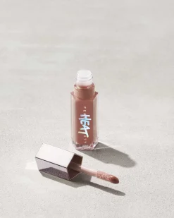 Gloss Bomb Heat Universal Lip Luminizer + Plumper