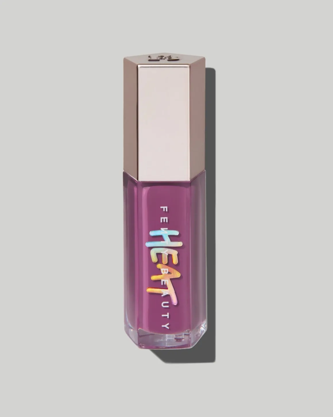 Gloss Bomb Heat Universal Lip Luminizer + Plumper