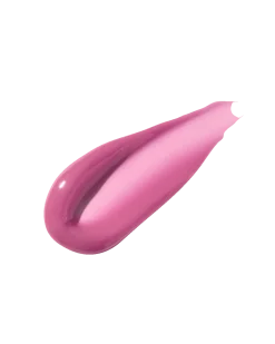 Gloss Bomb Heat Universal Lip Luminizer + Plumper