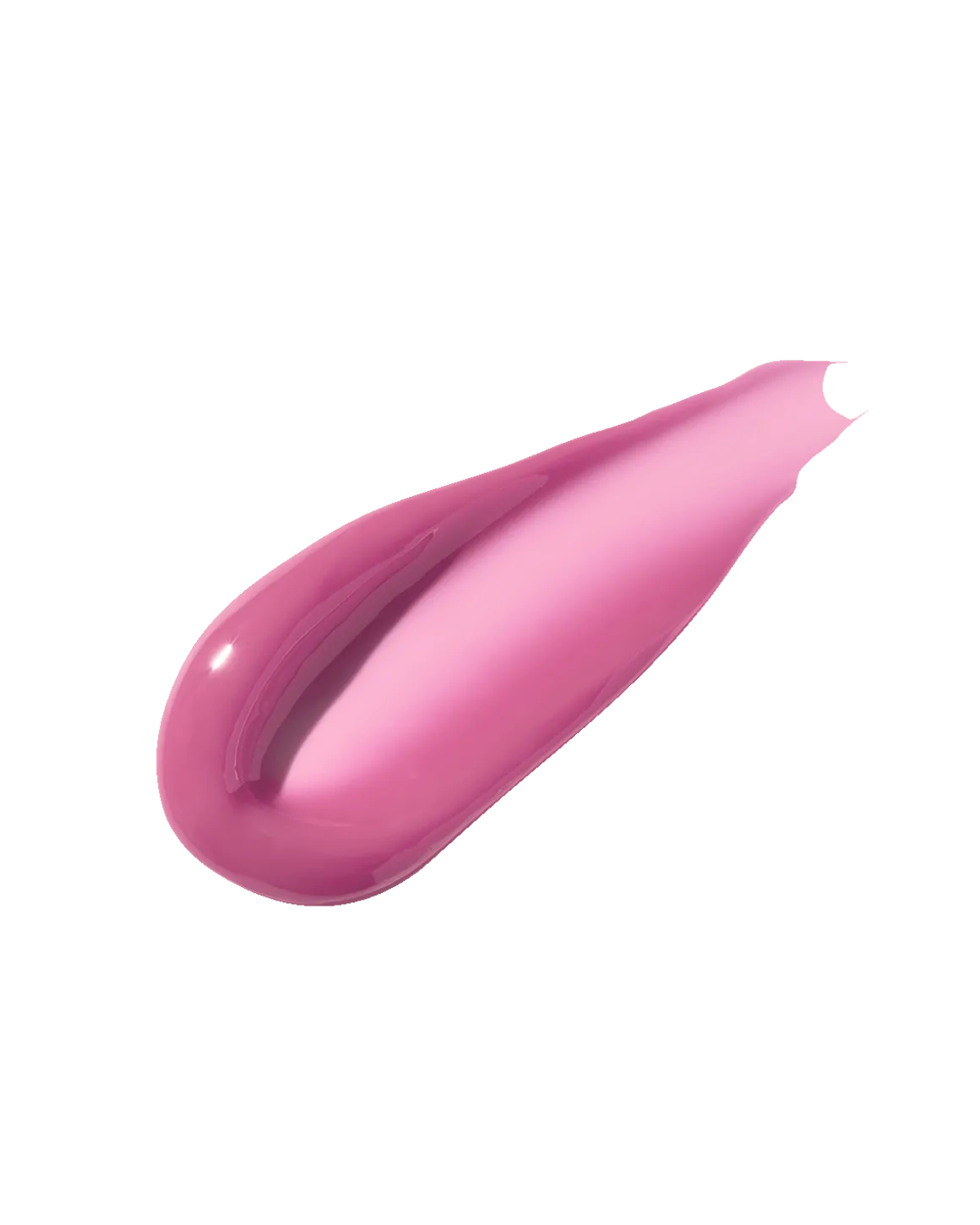 Gloss Bomb Heat Universal Lip Luminizer + Plumper