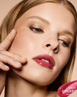 Gloss Bomb Heat Universal Lip Luminizer + Plumper