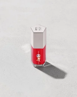 Gloss Bomb Heat Universal Lip Luminizer + Plumper