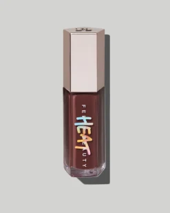 Gloss Bomb Heat Universal Lip Luminizer + Plumper