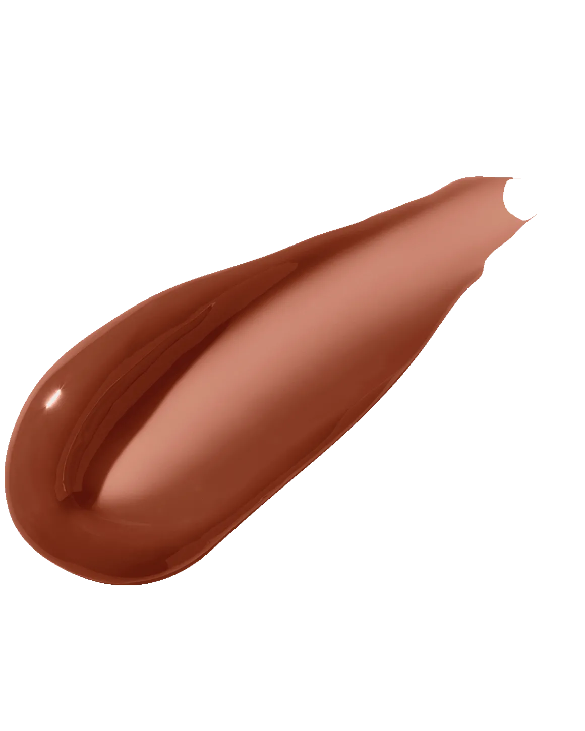 Gloss Bomb Heat Universal Lip Luminizer + Plumper