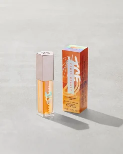 Gloss Bomb Ice Cooling Lip Luminizer