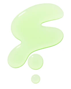 Gloss Bomb Ice Cooling Lip Luminizer
