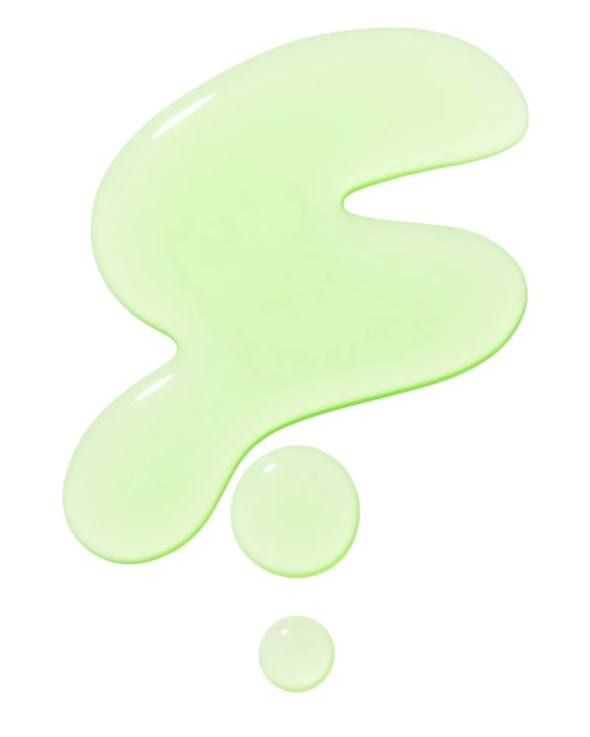Gloss Bomb Ice Cooling Lip Luminizer