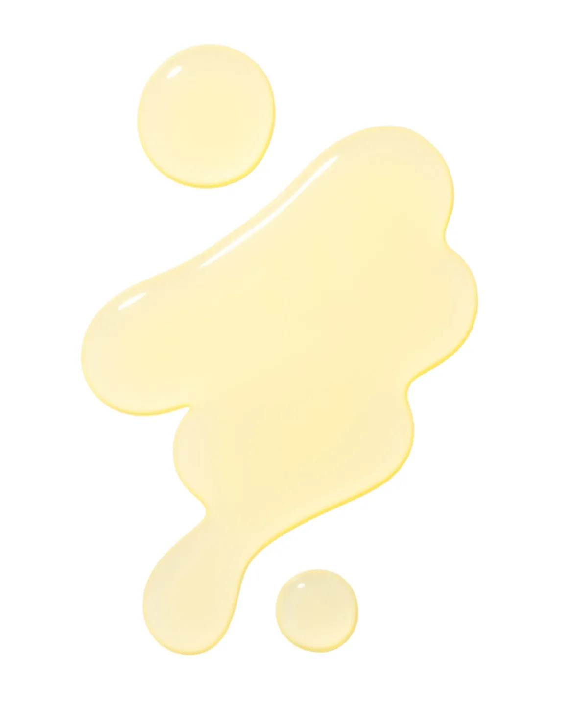 Gloss Bomb Ice Cooling Lip Luminizer