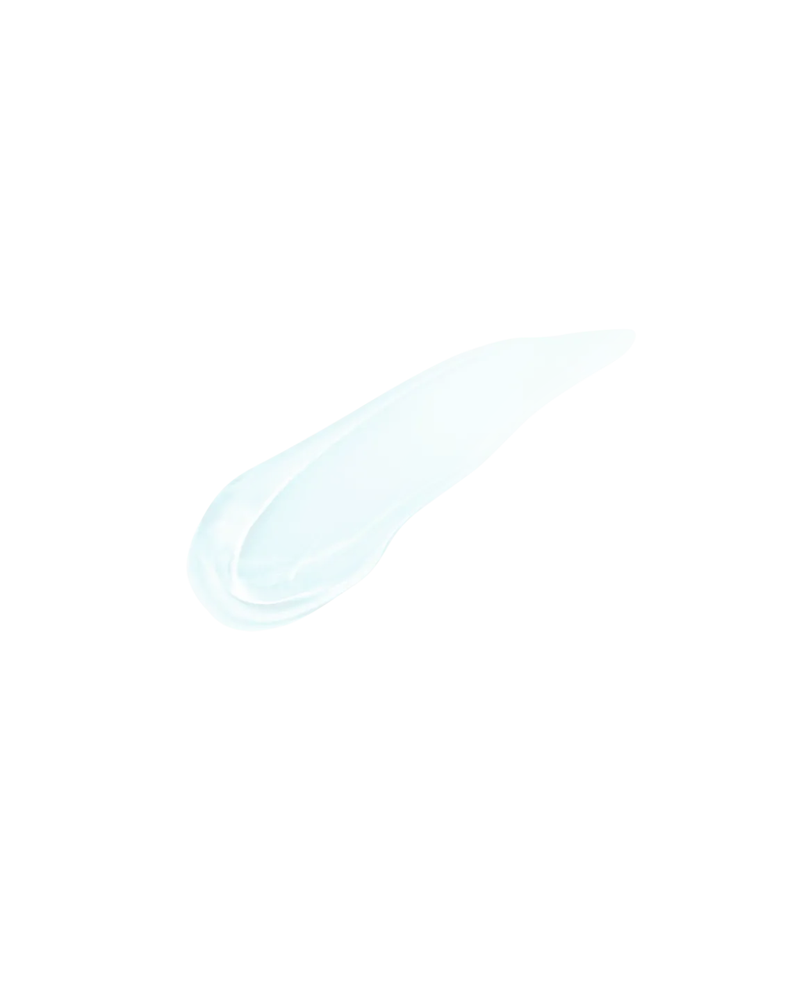 Gloss Bomb Ice Cooling Lip Luminizer