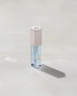 Gloss Bomb Ice Cooling Lip Luminizer