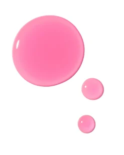 Gloss Bomb Ice Cooling Lip Luminizer
