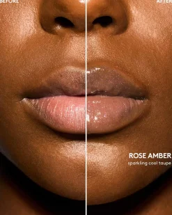 Gloss Bomb Oil Luminizing Lip Oil 'N Gloss