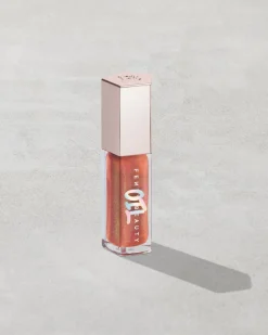 Gloss Bomb Oil Luminizing Lip Oil 'N Gloss