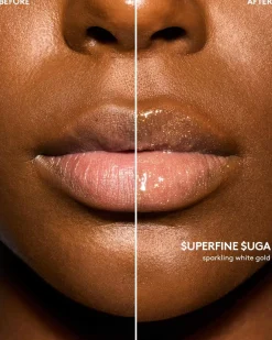 Gloss Bomb Oil Luminizing Lip Oil 'N Gloss