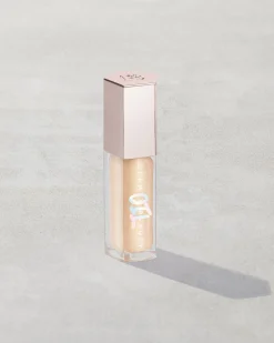 Gloss Bomb Oil Luminizing Lip Oil 'N Gloss