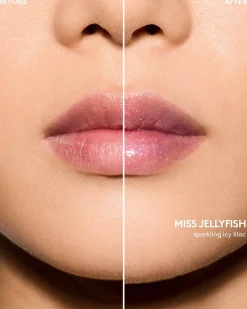 Gloss Bomb Oil Luminizing Lip Oil 'N Gloss