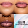 Gloss Bomb Stackz Layered Lip Luminizer