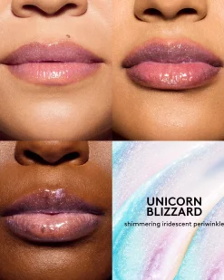 Gloss Bomb Stackz Layered Lip Luminizer