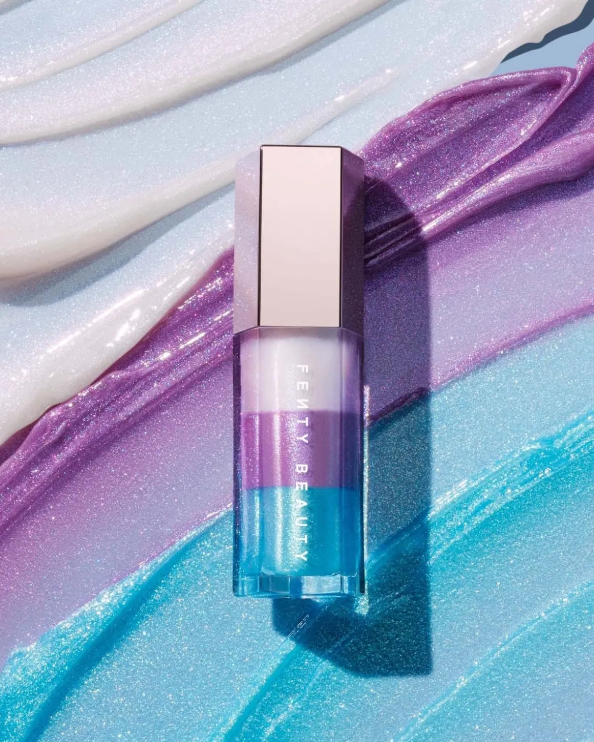 Gloss Bomb Stackz Layered Lip Luminizer