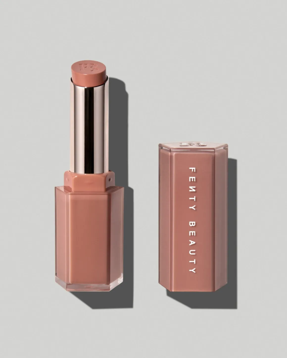 Gloss Bomb Stix High-Shine Gloss Stick