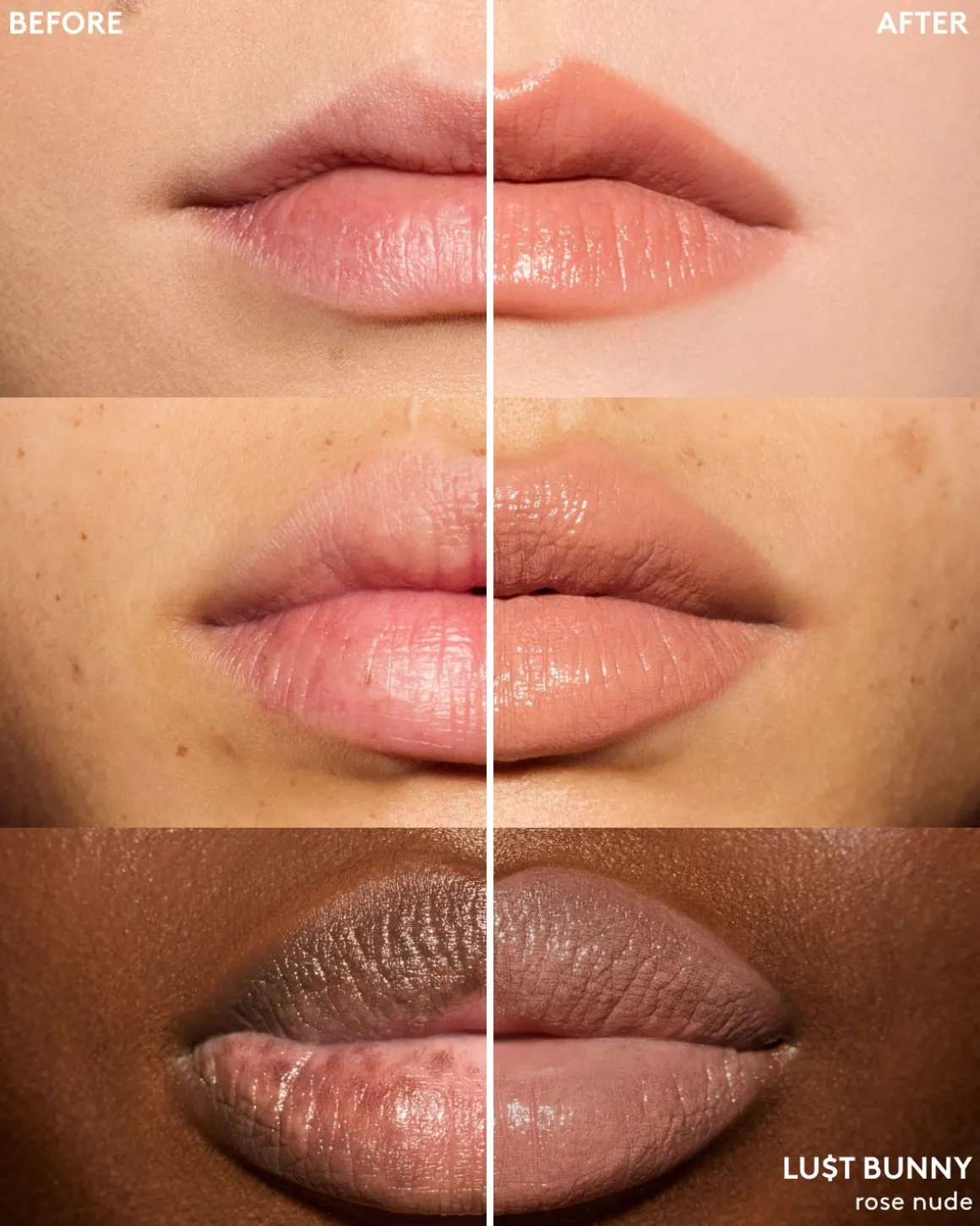 Gloss Bomb Stix High-Shine Gloss Stick