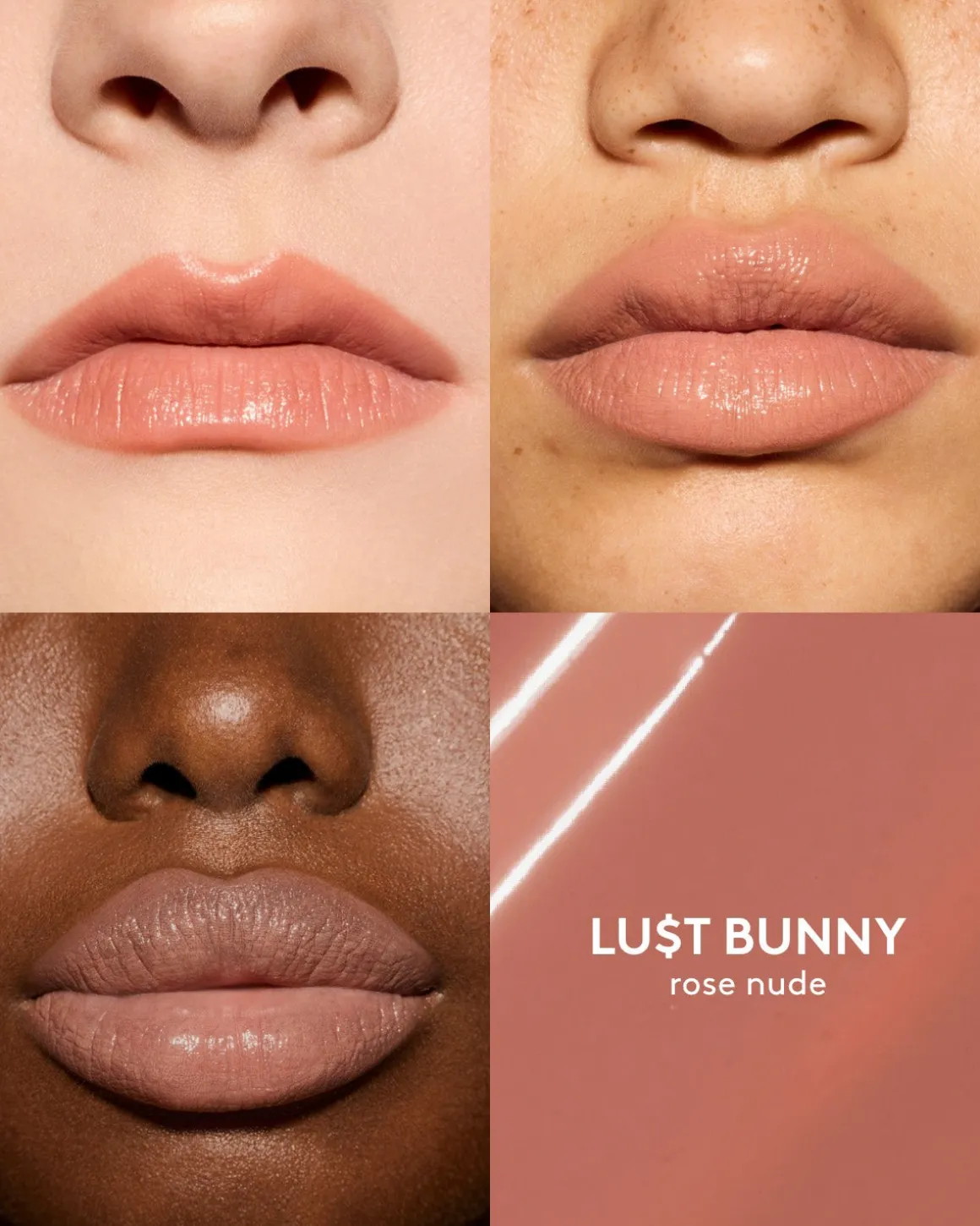 Gloss Bomb Stix High-Shine Gloss Stick