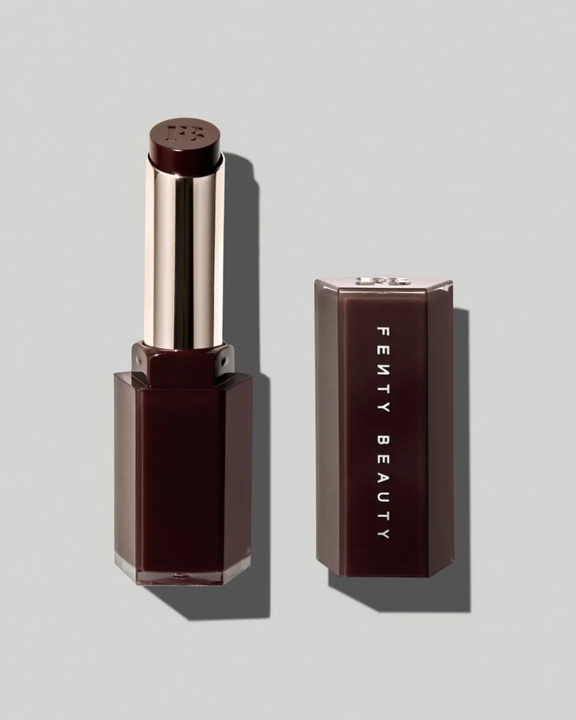 Gloss Bomb Stix High-Shine Gloss Stick