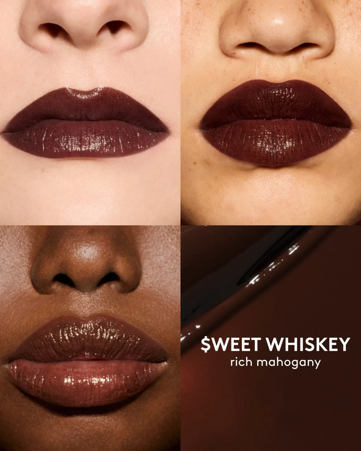 Gloss Bomb Stix High-Shine Gloss Stick