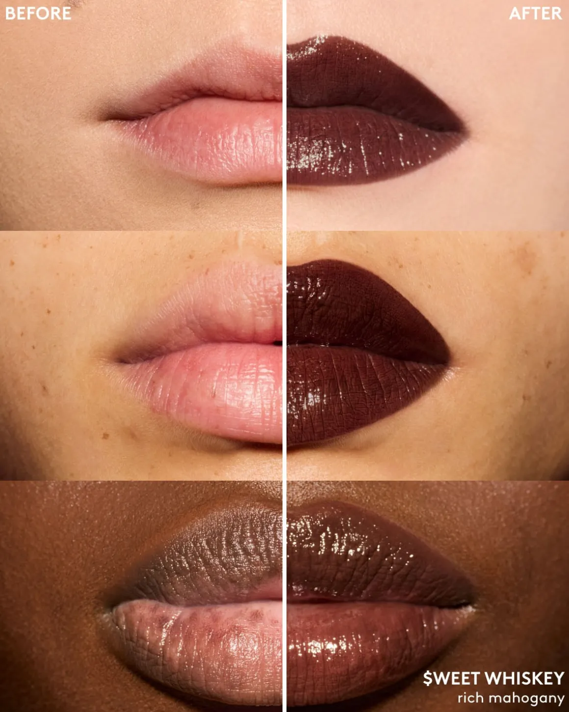 Gloss Bomb Stix High-Shine Gloss Stick