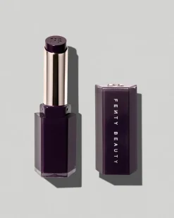 Gloss Bomb Stix High-Shine Gloss Stick