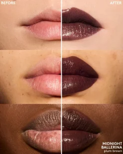 Gloss Bomb Stix High-Shine Gloss Stick