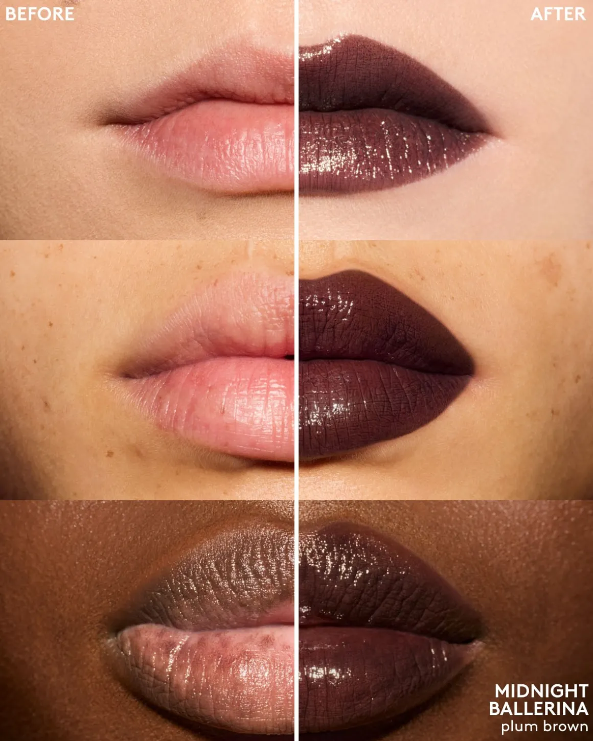 Gloss Bomb Stix High-Shine Gloss Stick