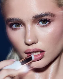 Gloss Bomb Stix High-Shine Gloss Stick