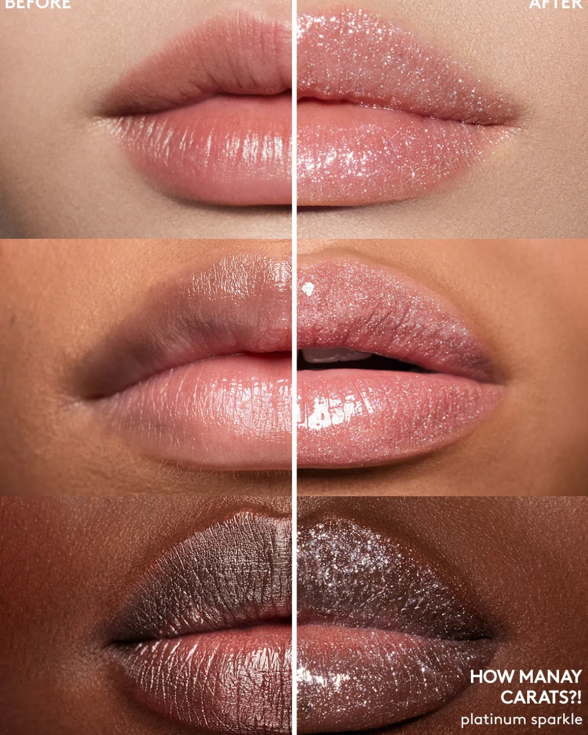 Gloss Bomb Stix High-Shine Gloss Stick