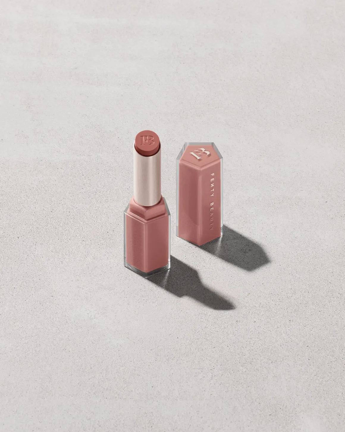 Gloss Bomb Stix High-Shine Gloss Stick