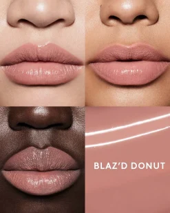 Gloss Bomb Stix High-Shine Gloss Stick